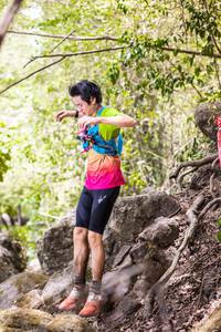 BIB: 
                            <button type="button" onclick="openModal(22165435)" class="btn btn-primary btn-sm float-right btn-popup" data-toggle="modal" data-target=".modal-high-quality">
                        <i class="fas fa-shopping-cart"></i> Add to Cart
                    </button>
                                            <button type="button" onclick="isThisMe(22165435, true)" class="btn btn-success btn-sm float-right btn-popup btn-isme hidden" data-toggle="tooltip" data-placement="bottom" title="นี่คือรูปของคุณใช่ไหม คลิกที่นี่เพื่อเอาเข้าอัลบั้ม">
                        <i class="fas fa-plus"></i> Add to album
                    </button>
                    <button type="button" onclick="isThisMe(22165435, false)" class="btn btn-warning btn-sm float-right btn-popup btn-isnotme hidden">
                        <i class="fas fa-ban"></i> Remove from album
                    </button>